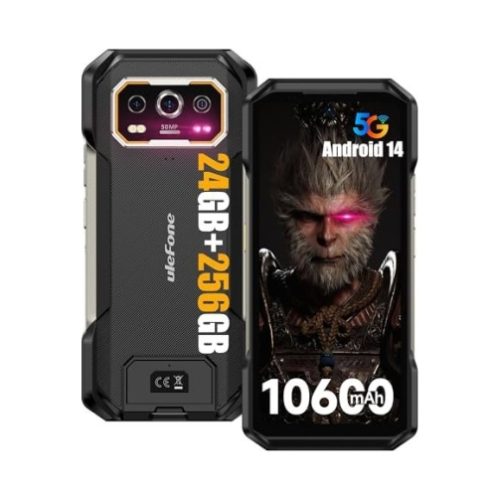 Ulefone-Armor-27-Pro-Frost-Black-OneThing_Gr-500x500