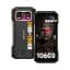 Ulefone Armor 27 Pro 5G 256 (12GB Ram) Dual-Sim Black EU
