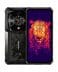 Ulefone Armor 28 Ultra (Thermal Version) 5G 1TB (16GB Ram) Dual-Sim Black EU