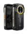 Ulefone Armor Mini 20 Pro 5G 256GB (8GB Ram) Dual-Sim Black EU