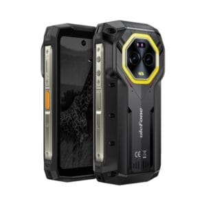 Ulefone-Armor-Mini-20-Pro-5G-256GB-8GB-Ram-Dual-Sim-Black-EU-OneThing_Gr-300x300