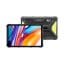 Ulefone Armor Pad 3 Pro 4G 10.36" 256GB (8GB Ram) Black EU