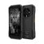 Ulefone Armor X32 4G 128GB (6GB Ram) Dual-Sim Black EU