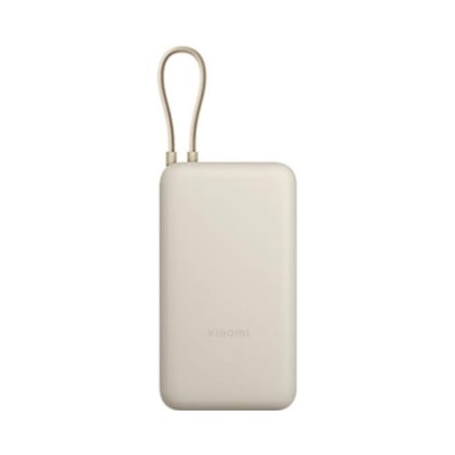 Xiaomi-33W-Integrated-Cable-Powerbank-OneThing_Gr.jpg