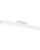 Xiaomi Mi Magnetic Reading Light Bar GL White EU