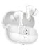 Xiaomi Buds 5 Pro (BT) White EU