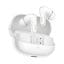 Xiaomi Buds 5 Pro (BT) White EU