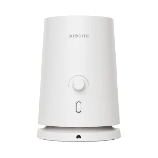 Xiaomi-Desktop-Heater-White-EU-2_001-2.jpg Xiaomi-Desktop-Heater-White-EU-2_001-2.jpg