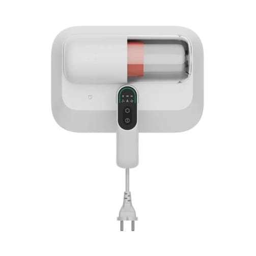 Xiaomi-Dust-Mite-Vacuum-Cleaner-Pro-b-OneThing_Gr-2.jpg Xiaomi-Dust-Mite-Vacuum-Cleaner-Pro-b-OneThing_Gr-2.jpg