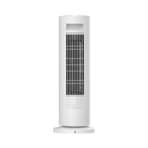 Xiaomi-Fan-Heater-Tower-2-1.jpg Xiaomi-Fan-Heater-Tower-2-1.jpg