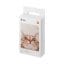 Φωτογραφικό χαρτί Xiaomi Mi Portable Photo Printer Paper (2x3-inch 20 Φύλλα) White EU