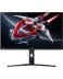 Xiaomi Gaming Monitor 27" Mini LED G Pro 27i Black EU