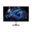Xiaomi Gaming Monitor 27" 2K G27Qi Black EU