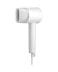Στεγνωτήρας Μαλλιών Xiaomi Hair Dryer Mi Ionic H300 White EU