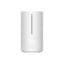 Υγραντήρας Υπερήχων Xiaomi Smart Humidifier 2 White EU