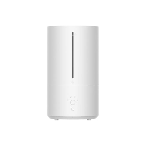 Υγραντήρας Υπερήχων Xiaomi Smart Humidifier 2 White EU