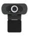 Xiaomi Imilab Webcam W88 S Black EU