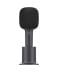 Xiaomi Karaoke Microphone Black EU
