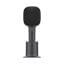 Xiaomi Karaoke Microphone Black EU