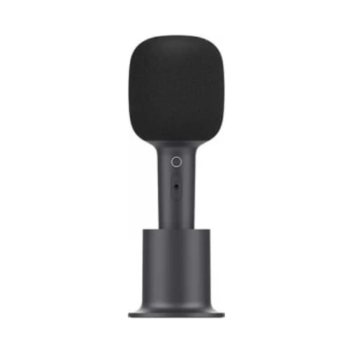 Xiaomi-Karaoke-Microphone-OneThing_Gr.jpg Xiaomi-Karaoke-Microphone-OneThing_Gr.jpg