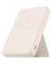 Xiaomi Magnetic Power Bank 6000mAh Beige EU