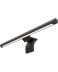 Xiaomi Mi Computer Monitor Light Bar Black EU