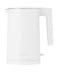 Ηλεκτρικός βραστήρας νερού Xiaomi Electric Kettle 2 White EU