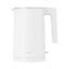 Ηλεκτρικός βραστήρας νερού Xiaomi Electric Kettle 2 White EU