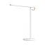Λάμπα Γραφείου Xiaomi Mi Led Desk Lamp 1S White EU