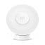 Xiaomi Mi Motion Activated Night Light 2 Bluetooth White EU