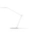 Επιτραπέζια λάμπα LED Xiaomi Mi Smart LED Desk Lamp Pro (2022) White EU