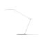 Επιτραπέζια λάμπα LED Xiaomi Mi Smart LED Desk Lamp Pro (2022) White EU