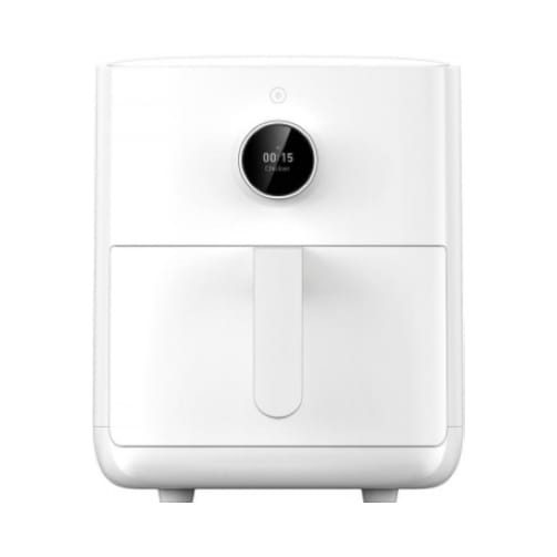 Xiaomi-Mi-Smart-MAF14.jpg Xiaomi-Mi-Smart-MAF14.jpg