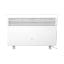 Θερμοπομπός Δαπέδου 2200W με Θερμοστάτη και WiFi  Xiaomi Mi Smart Space Heater S White EU