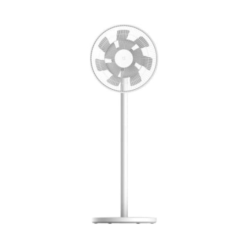 Xiaomi-Mi-Smart-Standing-Fan-2-Pro.jpg Xiaomi-Mi-Smart-Standing-Fan-2-Pro.jpg