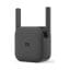 Xiaomi Mi WiFi Repeater Pro Black EU