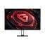 Xiaomi Gaming Monitor 23.8" IPS G24i Black EU