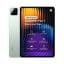 Xiaomi Pad 7 11.0 WiFi 256GB (8GB Ram) Green EU