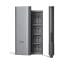 Κατσαβίδι Ακριβείας Xiaomi Electric Precision Screwdriver Grey EU