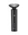 Ξυριστική Μηχάνη Xiaomi Electric Shaver (S301) Black EU
