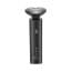 Ξυριστική Μηχάνη Xiaomi Electric Shaver (S301) Black EU