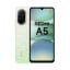 Xiaomi Redmi A5 4G 64GB (3GB Ram) Dual-Sim Lake Green EU