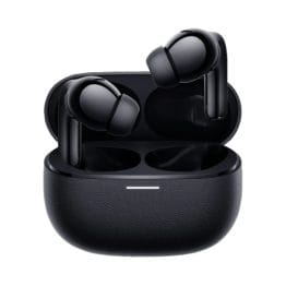 Xiaomi Redmi Buds 5 Pro Midnight Black EU