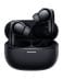 Xiaomi Redmi Buds 5 Pro Midnight Black EU