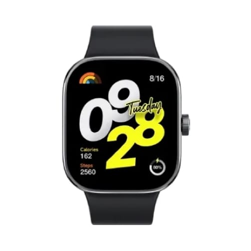 Xiaomi-Redmi-Watch-4-Obsidian-Black-OneThing_Gr.jpg Xiaomi-Redmi-Watch-4-Obsidian-Black-OneThing_Gr.jpg