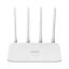 Xiaomi Mi Router AC1200 White EU