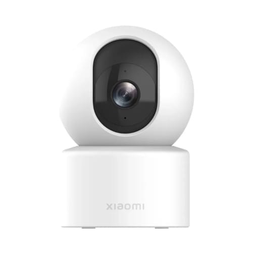 Xiaomi-Smart-Camera-C301-White-EU-1-OneThing_Gr-1.jpg
