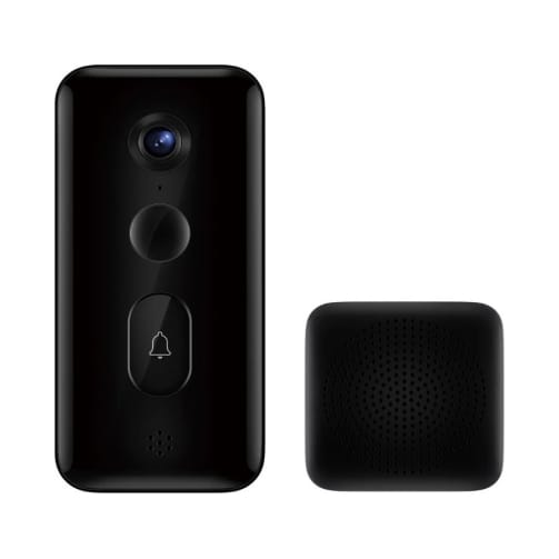 Xiaomi-Smart-Doorbell-3-OneThing_Gr.jpg Xiaomi-Smart-Doorbell-3-OneThing_Gr.jpg