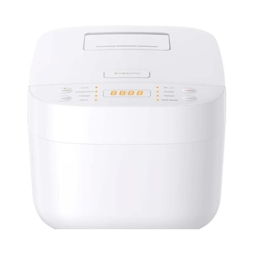 Xiaomi Smart Multifunctional Rice Cooker White EU - Image 2