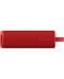 Ασύρματο Ηχείο (30w) Xiaomi Sound Outdoor Red EU